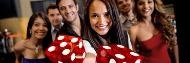 GoldBet Casino