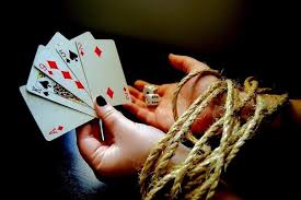 Онлайн казино GoldBet Casino