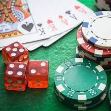 Как войти на сайт GoldBet Casino
