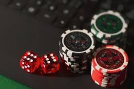Вход на зеркало Vulkan 24 Casino