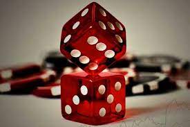 Официальный сайт Vulpin Casino