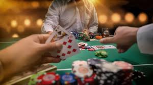 Vulpin Casino