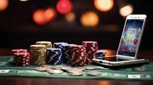 Как войти на сайт Vulkan 24 Casino
