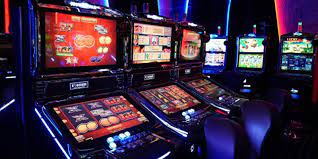 Зеркало GoldBet Casino
